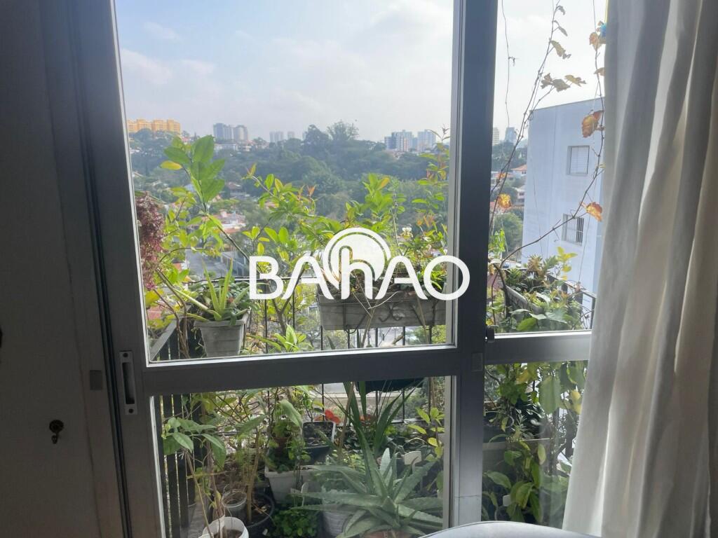Apartamento com 2 quartos e 64 m² em Vila Guilhermina, Praia Grande
