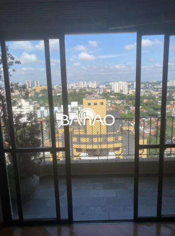 Apartamento com 3 quartos e 223 m² em Vila Guilhermina, Praia Grande