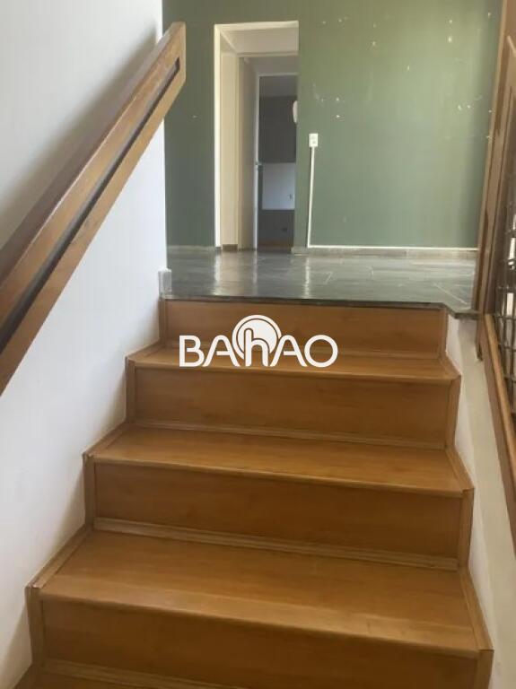 Apartamento com 3 quartos e 223 m² em Vila Guilhermina, Praia Grande