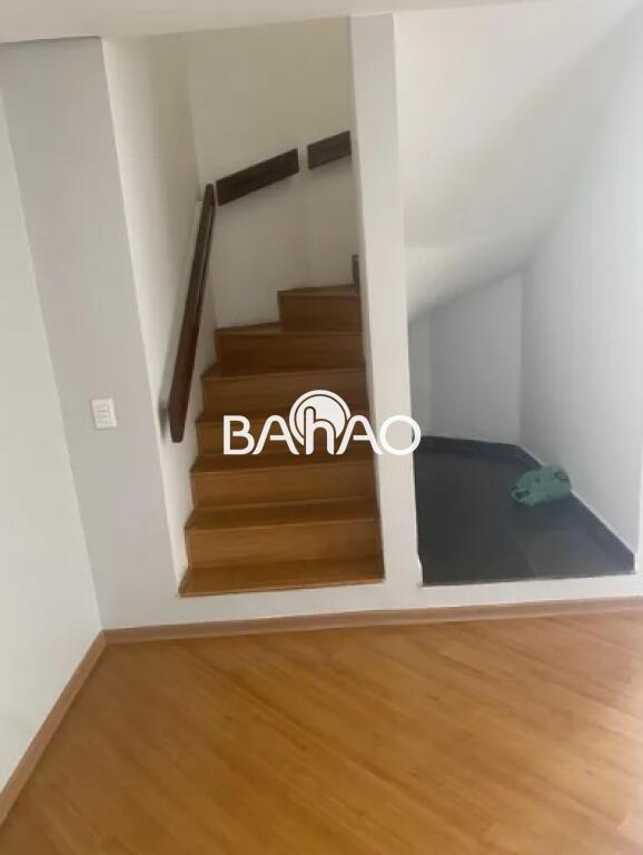 Apartamento com 3 quartos e 223 m² em Vila Guilhermina, Praia Grande