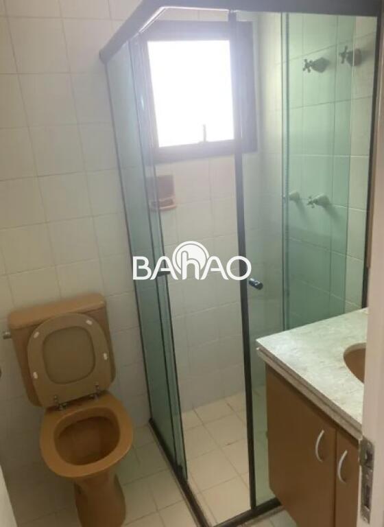 Apartamento com 3 quartos e 223 m² em Vila Guilhermina, Praia Grande