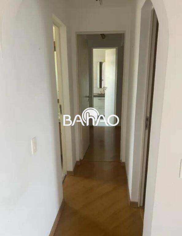 Apartamento com 3 quartos e 223 m² em Vila Guilhermina, Praia Grande