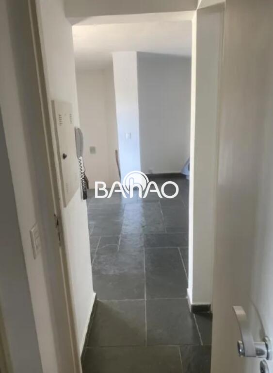 Apartamento com 3 quartos e 223 m² em Vila Guilhermina, Praia Grande
