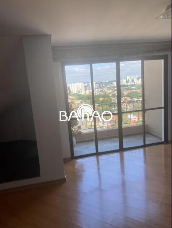 Apartamento com 3 quartos e 223 m² em Vila Guilhermina, Praia Grande