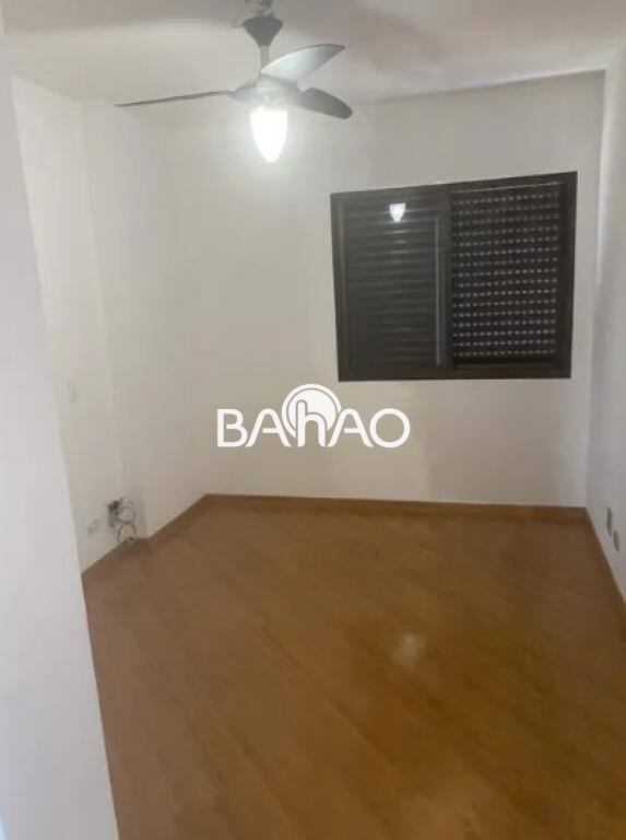 Apartamento com 3 quartos e 223 m² em Vila Guilhermina, Praia Grande