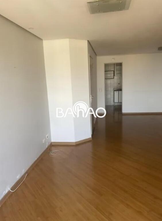 Apartamento com 3 quartos e 223 m² em Vila Guilhermina, Praia Grande
