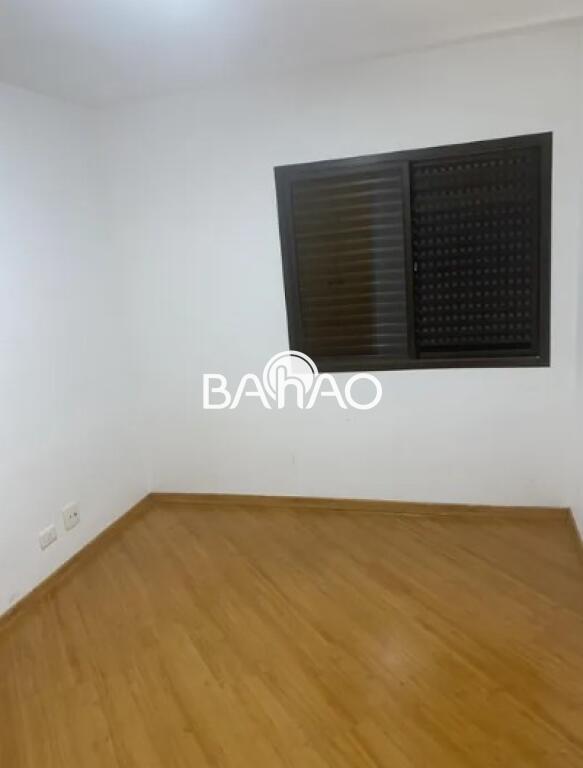 Apartamento com 3 quartos e 223 m² em Vila Guilhermina, Praia Grande