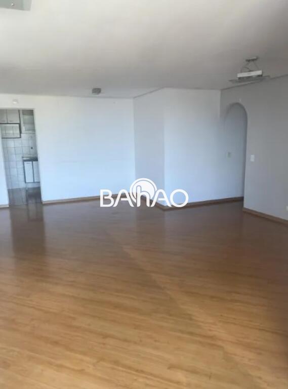 Apartamento com 3 quartos e 223 m² em Vila Guilhermina, Praia Grande