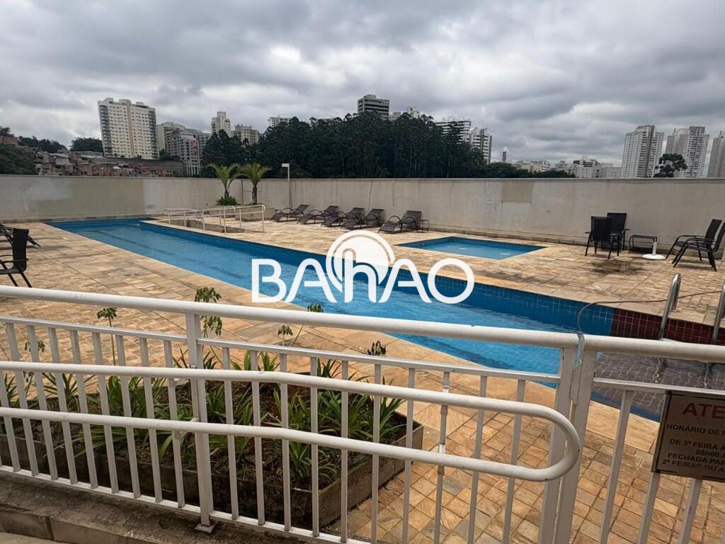 Apartamento com 1 quarto e 42 m² em Vila Guilhermina, Praia Grande