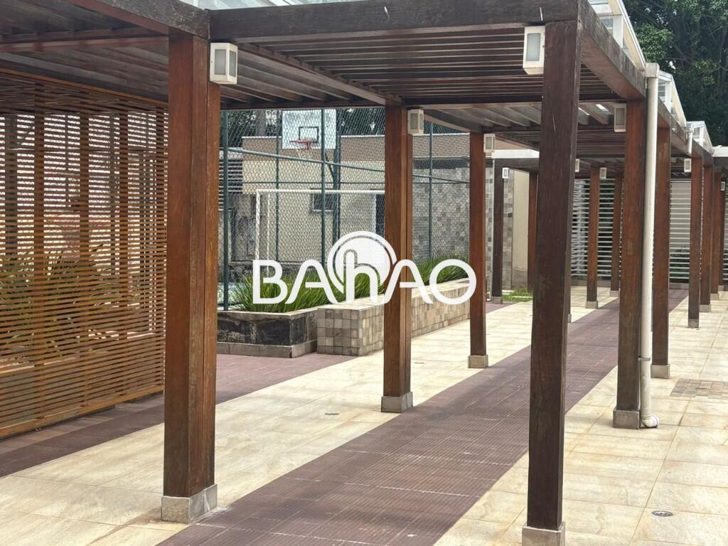 Apartamento com 1 quarto e 42 m² em Vila Guilhermina, Praia Grande