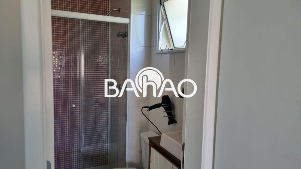 Apartamento com 3 quartos e 109 m² em Vila Guilhermina, Praia Grande
