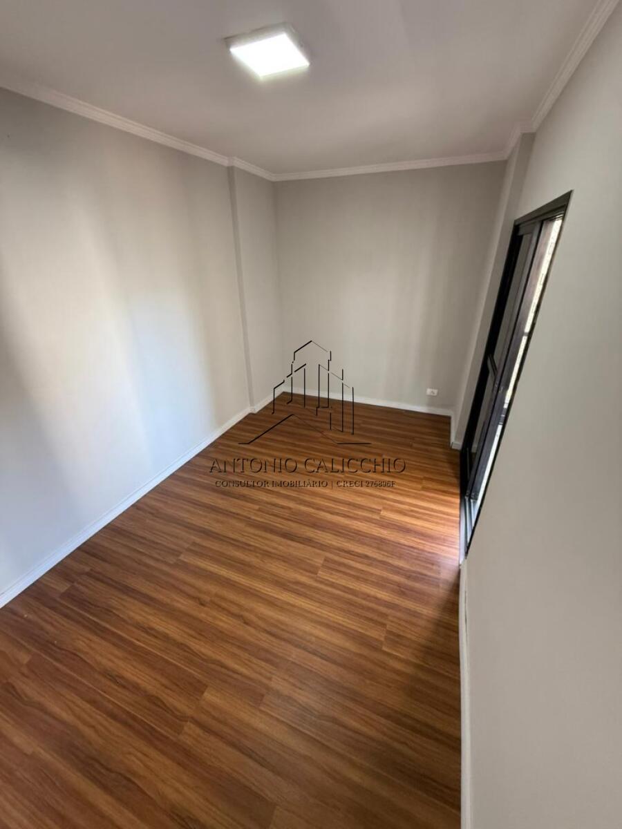 Apartamento com 1 quarto e 60 m² em Vila Guilhermina, Praia Grande