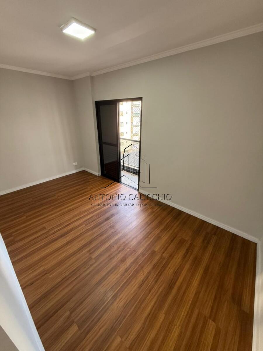 Apartamento com 1 quarto e 60 m² em Vila Guilhermina, Praia Grande