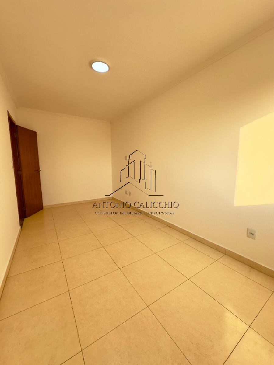 Apartamento com 1 quarto e 52 m² em Vila Guilhermina, Praia Grande