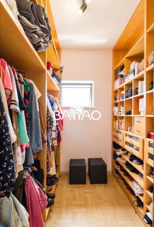 Apartamento com 4 quartos e 300 m² em Vila Guilhermina, Praia Grande
