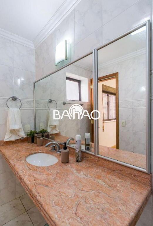 Apartamento com 4 quartos e 300 m² em Vila Guilhermina, Praia Grande