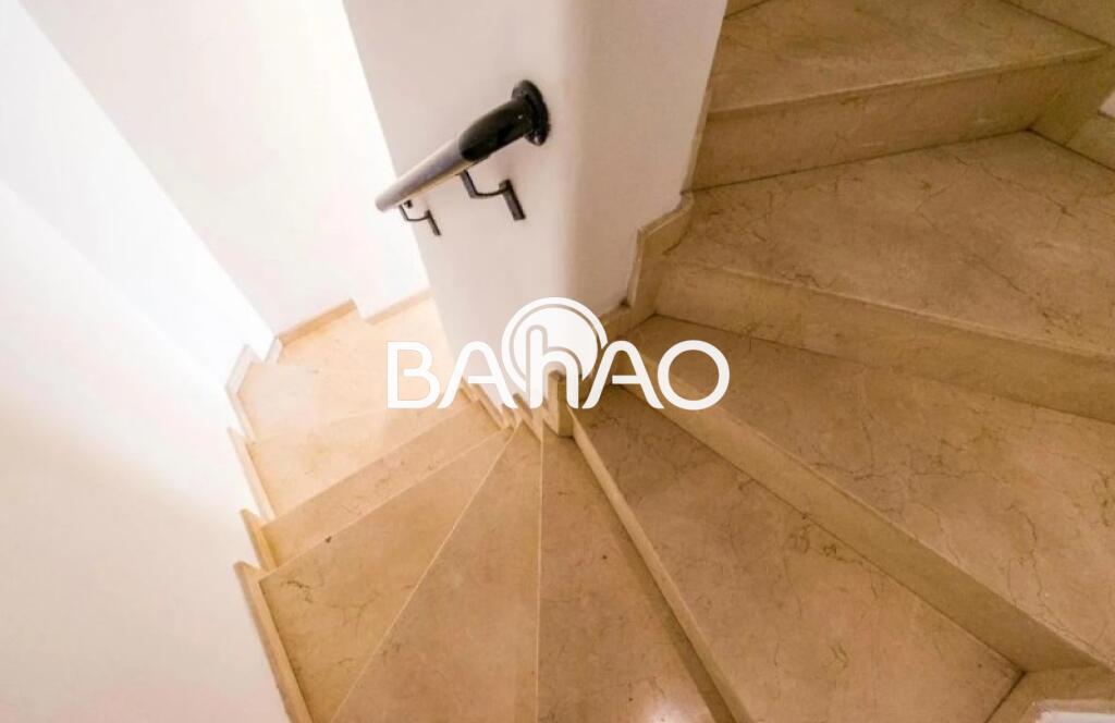 Apartamento com 4 quartos e 300 m² em Vila Guilhermina, Praia Grande