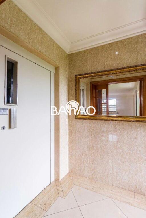 Apartamento com 4 quartos e 300 m² em Vila Guilhermina, Praia Grande