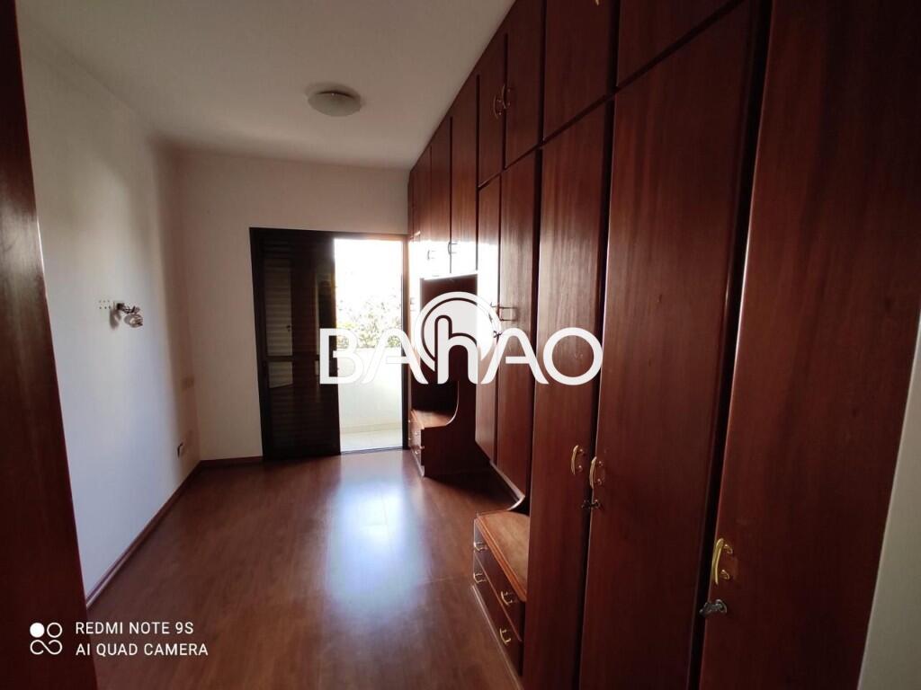 Apartamento com 3 quartos e 100 m² em Vila Guilhermina, Praia Grande
