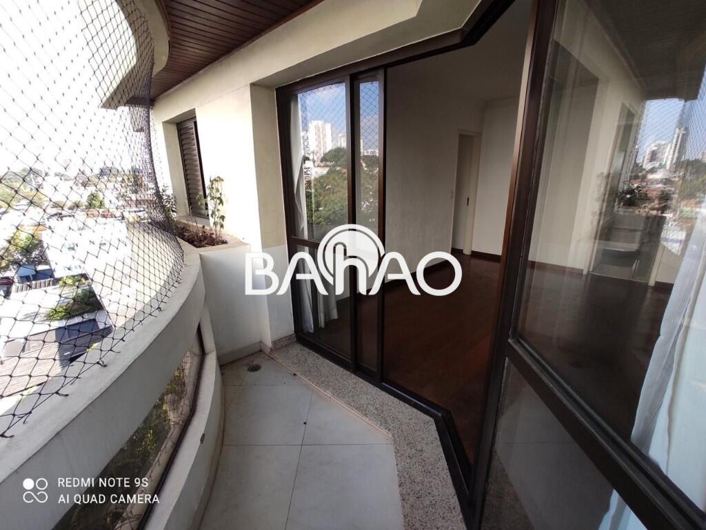 Apartamento com 3 quartos e 100 m² em Vila Guilhermina, Praia Grande