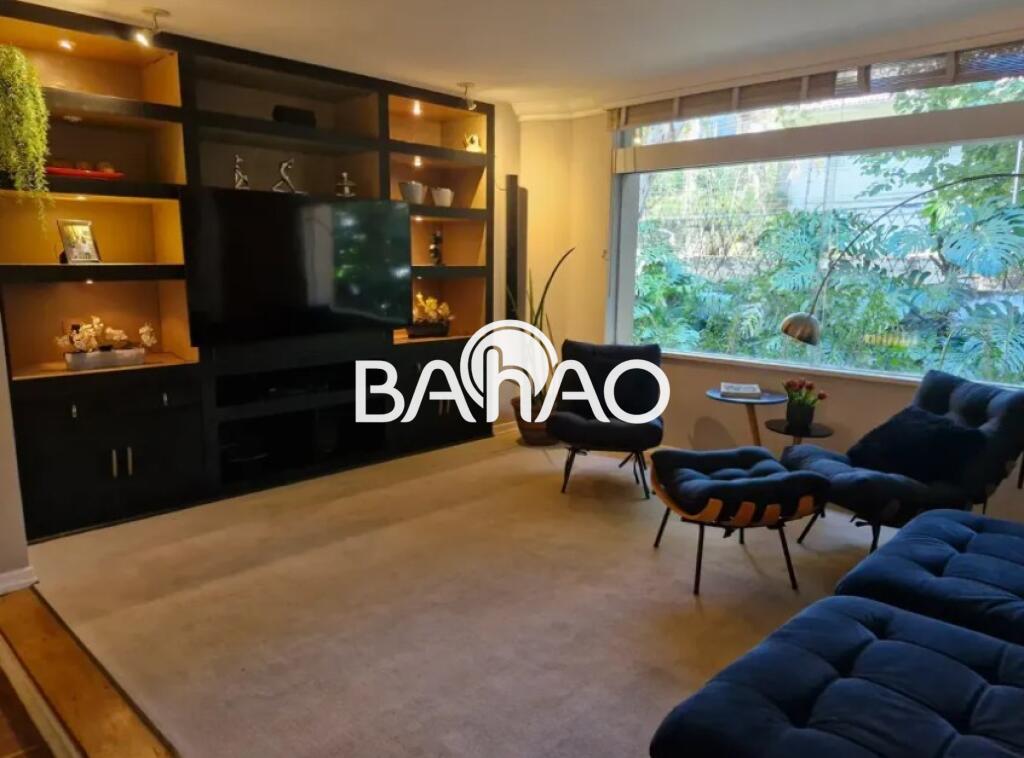 Casa com 4 quartos e 532 m² em Vila Guilhermina, Praia Grande