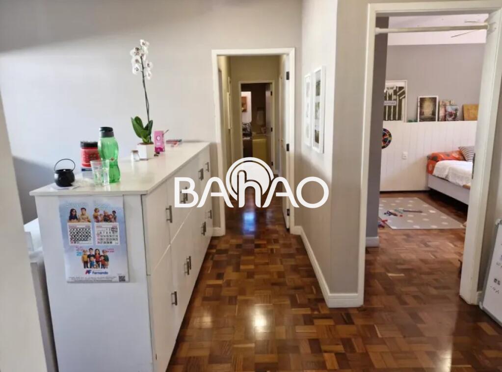 Casa com 4 quartos e 532 m² em Vila Guilhermina, Praia Grande