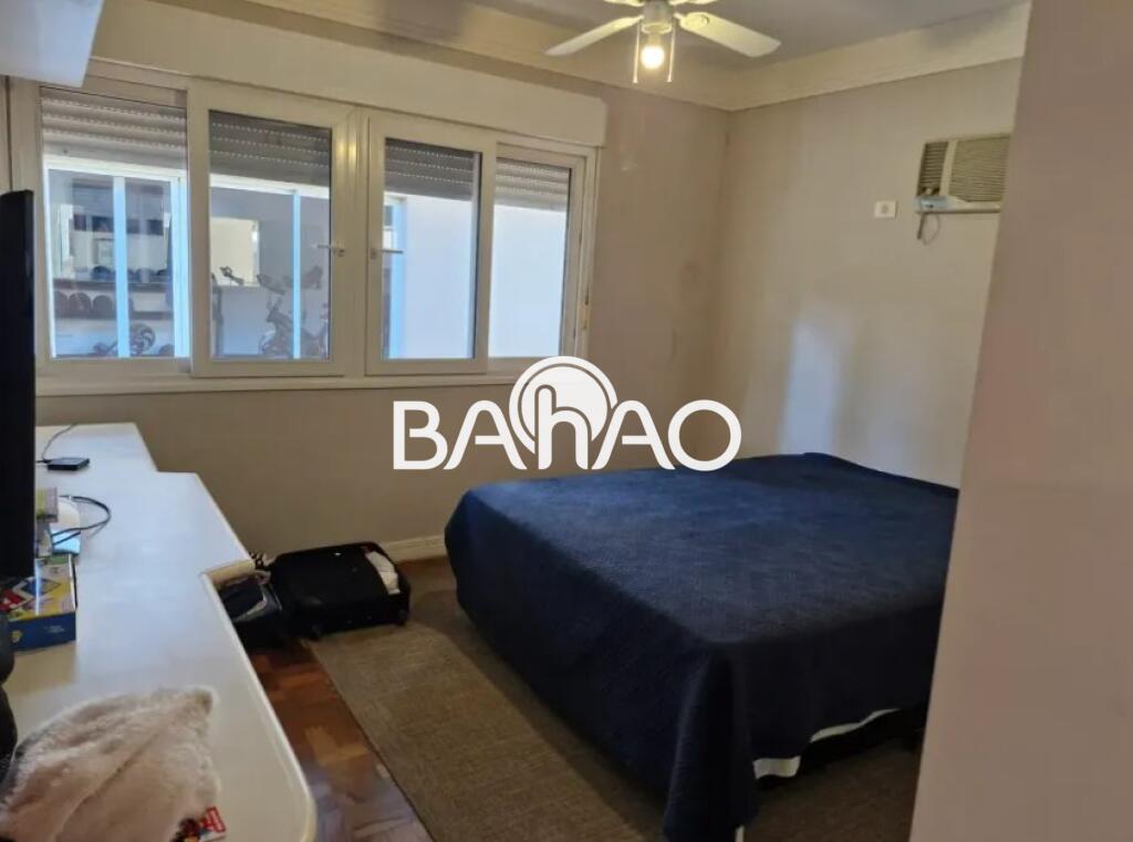 Casa com 4 quartos e 532 m² em Vila Guilhermina, Praia Grande