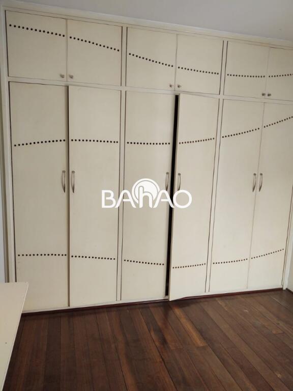 Apartamento com 3 quartos e 104 m² em Vila Guilhermina, Praia Grande
