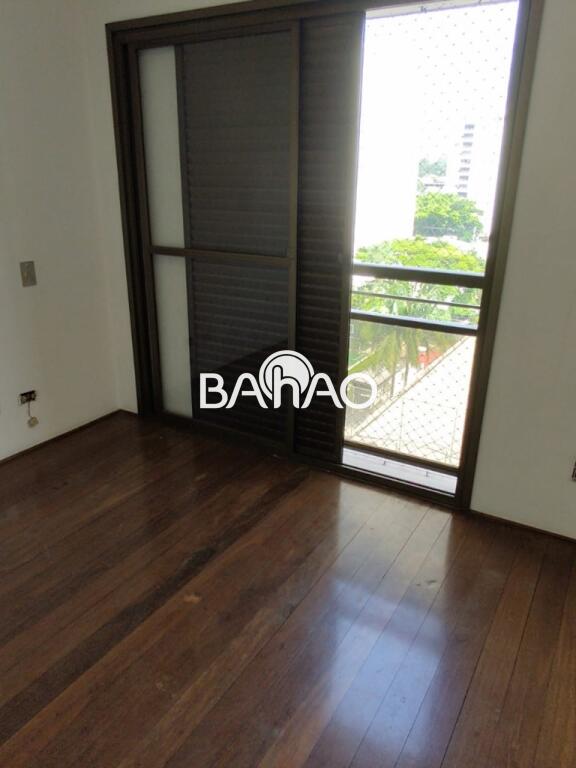 Apartamento com 3 quartos e 104 m² em Vila Guilhermina, Praia Grande