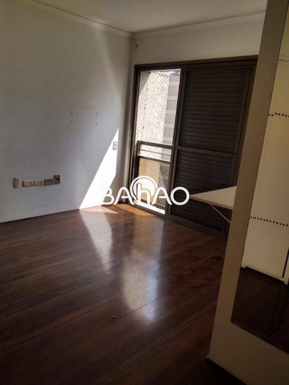 Apartamento com 3 quartos e 104 m² em Vila Guilhermina, Praia Grande