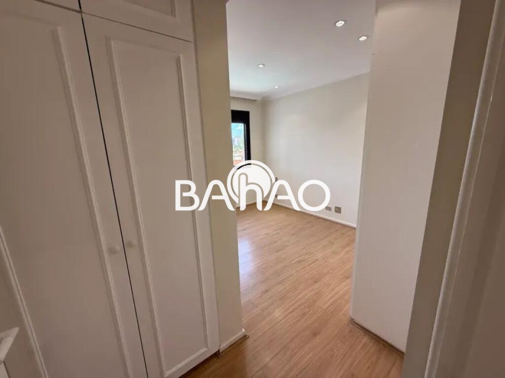 Apartamento com 4 quartos e 280 m² em Vila Guilhermina, Praia Grande