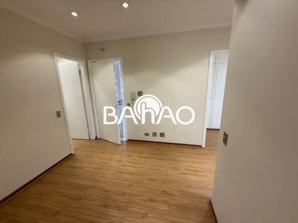 Apartamento com 4 quartos e 280 m² em Vila Guilhermina, Praia Grande