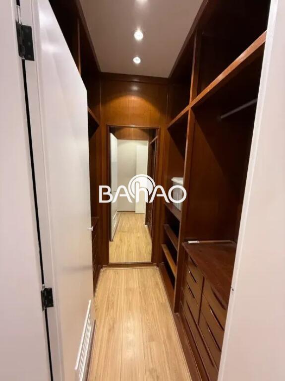 Apartamento com 4 quartos e 280 m² em Vila Guilhermina, Praia Grande