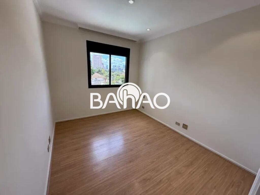 Apartamento com 4 quartos e 280 m² em Vila Guilhermina, Praia Grande