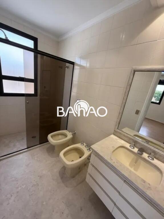 Apartamento com 4 quartos e 280 m² em Vila Guilhermina, Praia Grande