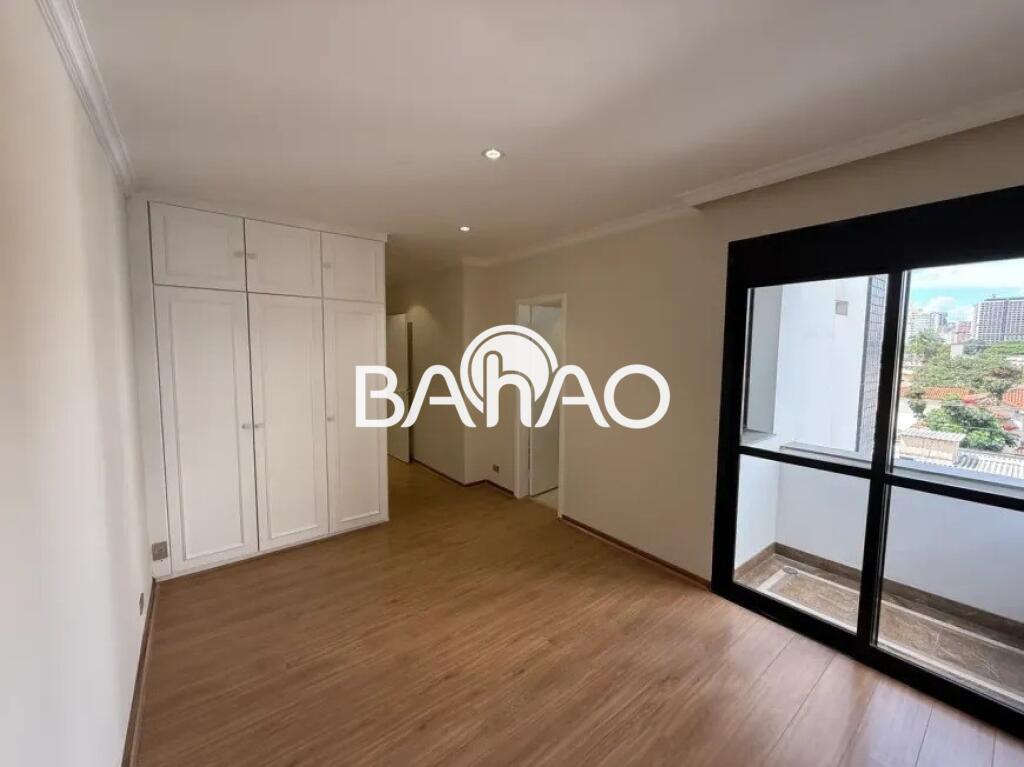 Apartamento com 4 quartos e 280 m² em Vila Guilhermina, Praia Grande