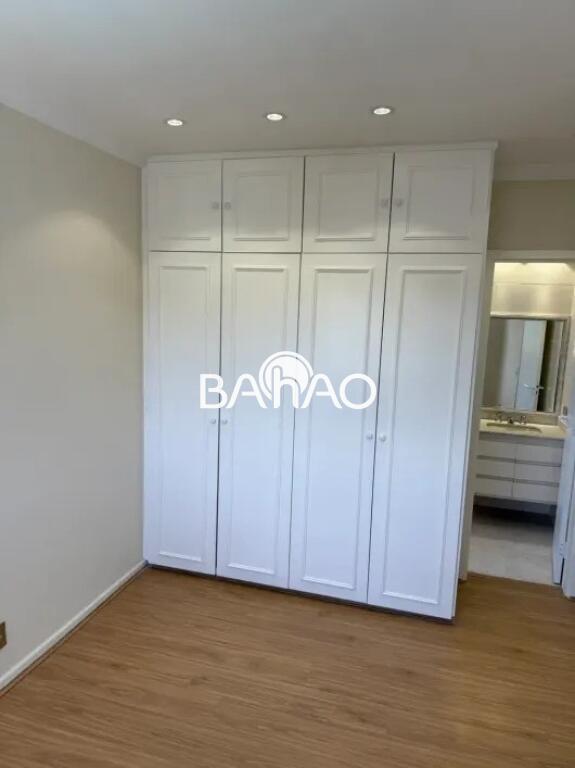 Apartamento com 4 quartos e 280 m² em Vila Guilhermina, Praia Grande