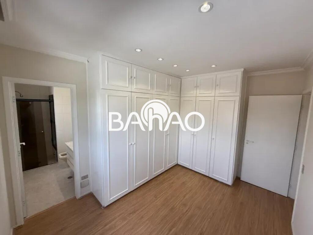 Apartamento com 4 quartos e 280 m² em Vila Guilhermina, Praia Grande