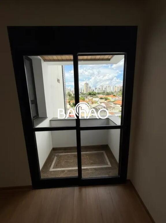 Apartamento com 4 quartos e 280 m² em Vila Guilhermina, Praia Grande