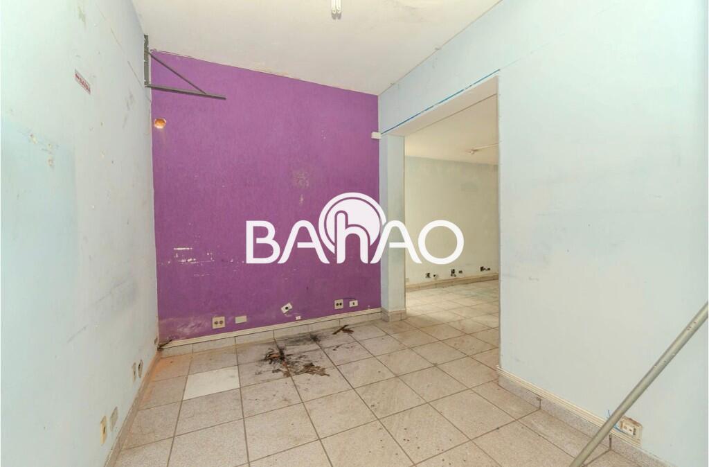 Casa com 3 quartos e 380 m² em Vila Guilhermina, Praia Grande