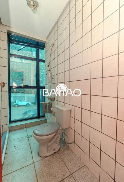 Casa com 3 quartos e 380 m² em Vila Guilhermina, Praia Grande