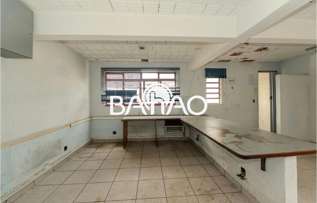 Casa com 3 quartos e 380 m² em Vila Guilhermina, Praia Grande