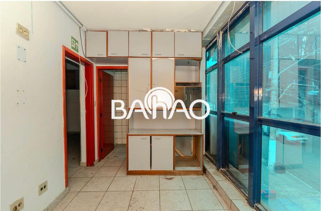 Casa com 3 quartos e 380 m² em Vila Guilhermina, Praia Grande