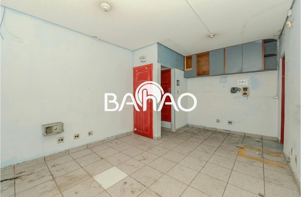 Casa com 3 quartos e 380 m² em Vila Guilhermina, Praia Grande