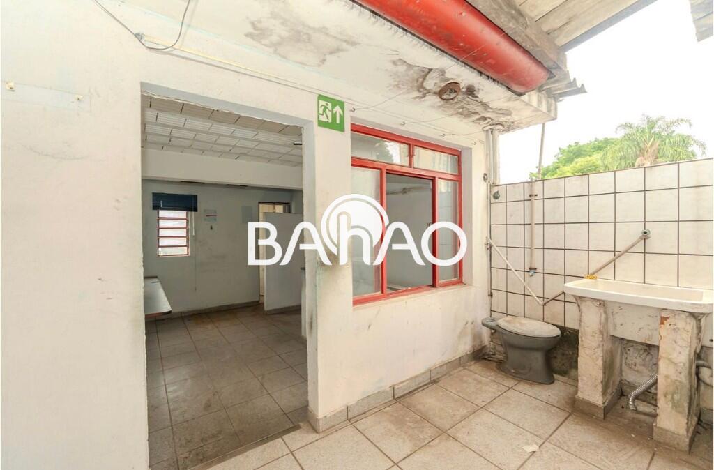 Casa com 3 quartos e 380 m² em Vila Guilhermina, Praia Grande