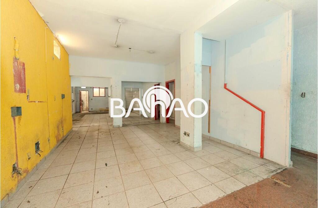 Casa com 3 quartos e 380 m² em Vila Guilhermina, Praia Grande