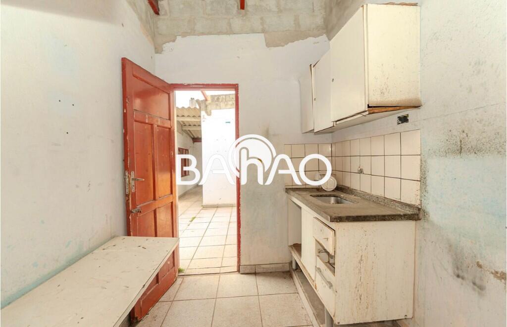 Casa com 3 quartos e 380 m² em Vila Guilhermina, Praia Grande