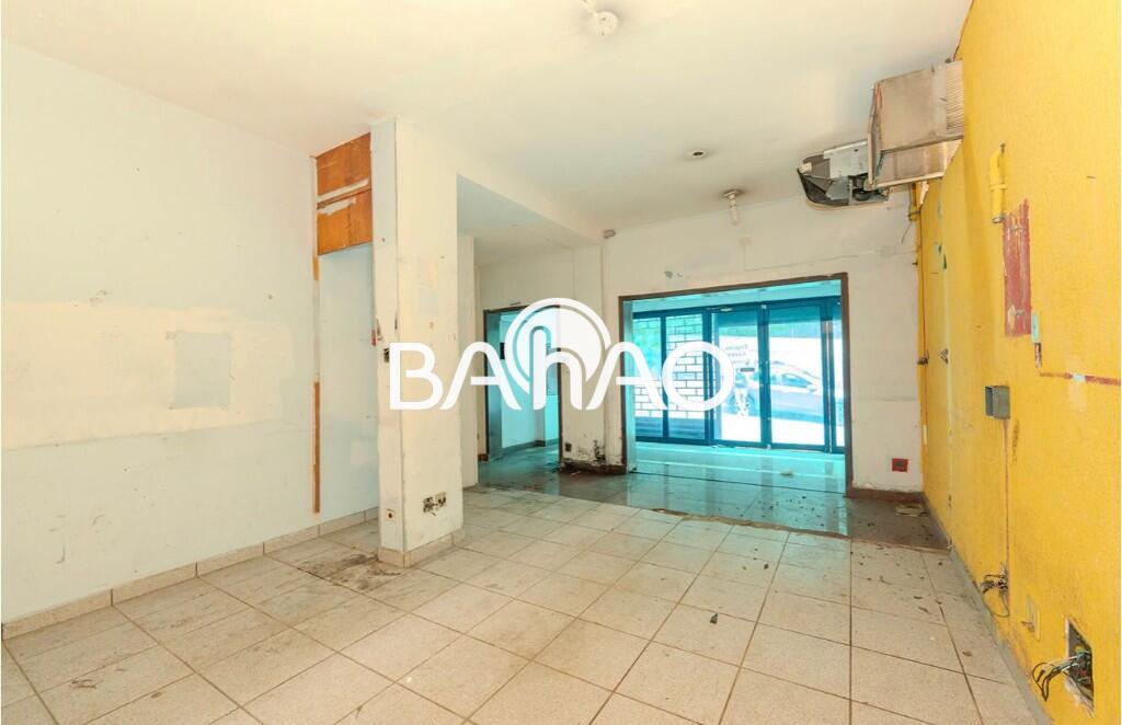 Casa com 3 quartos e 380 m² em Vila Guilhermina, Praia Grande