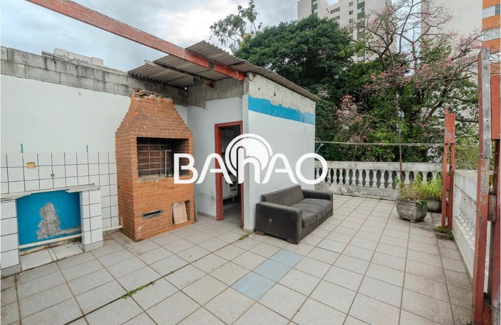 Casa com 3 quartos e 380 m² em Vila Guilhermina, Praia Grande