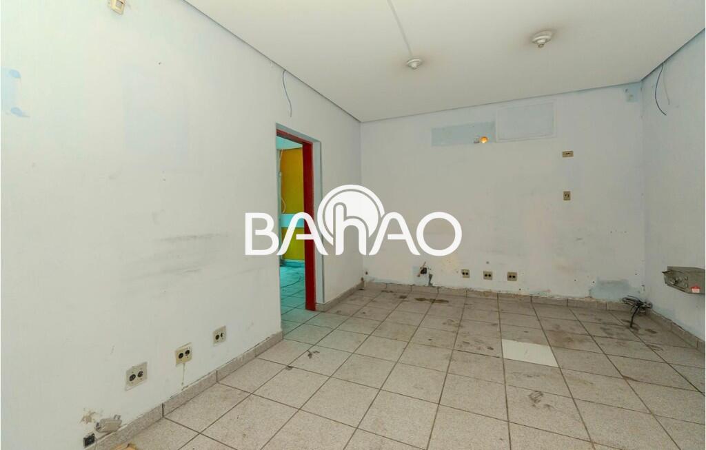 Casa com 3 quartos e 380 m² em Vila Guilhermina, Praia Grande
